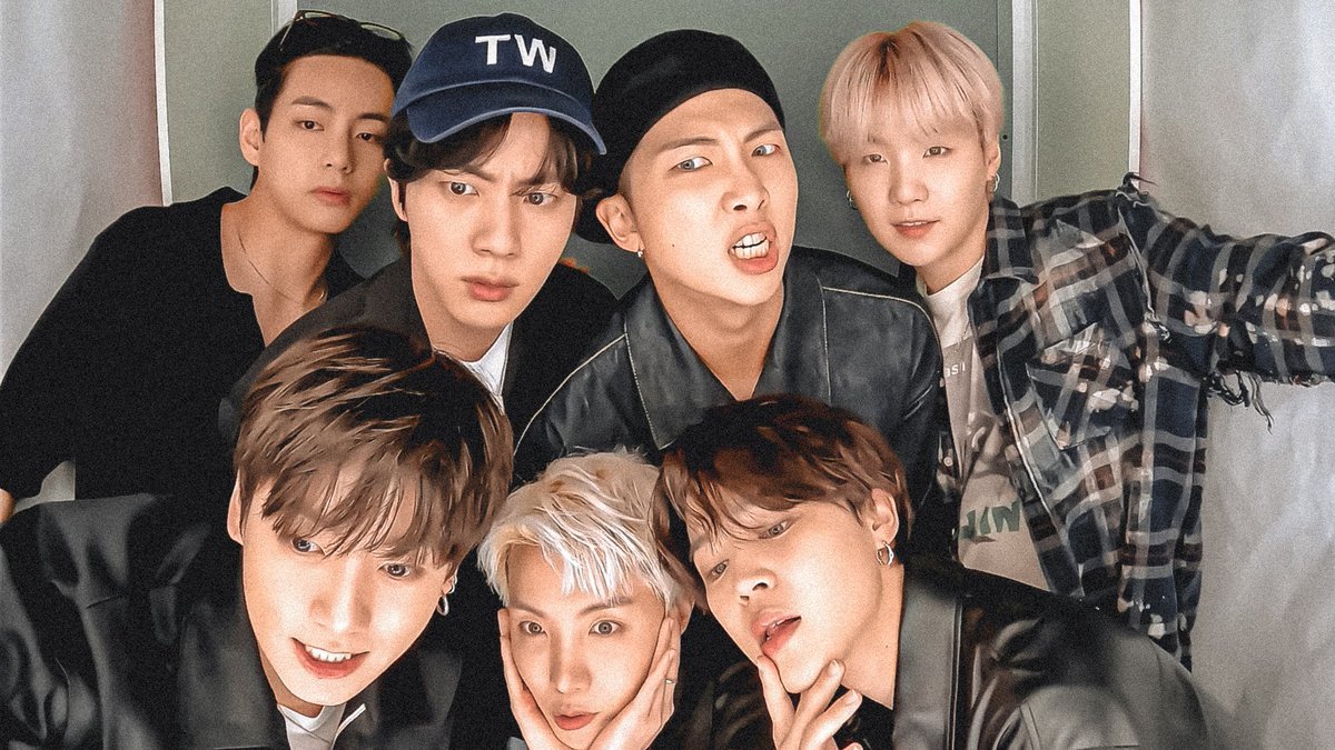 Thumbnail of www-x-com-pjmyland-status-1590417418874036231-fb7aeac337224af7