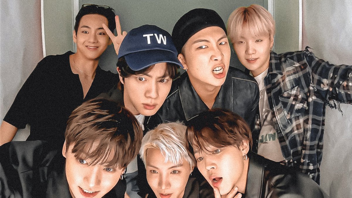 Thumbnail of www-x-com-pjmyland-status-1590417418874036231-fb7aeac337224af7