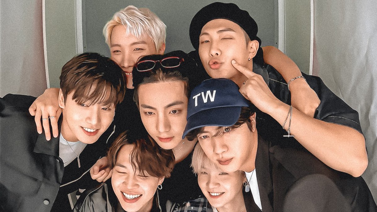 Thumbnail of www-x-com-pjmyland-status-1590417418874036231-fb7aeac337224af7