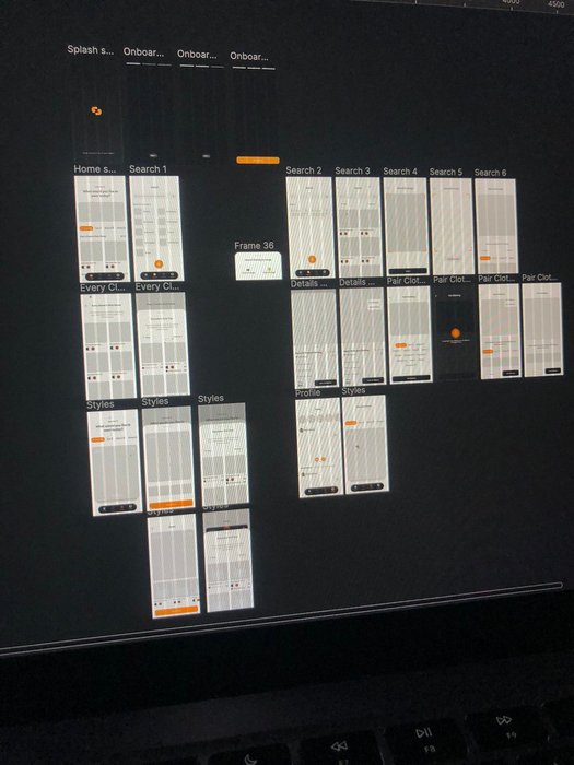 Thumbnail of www-x-com-misethecreative-status-1726564510641934441-fb7c88614ad040a2