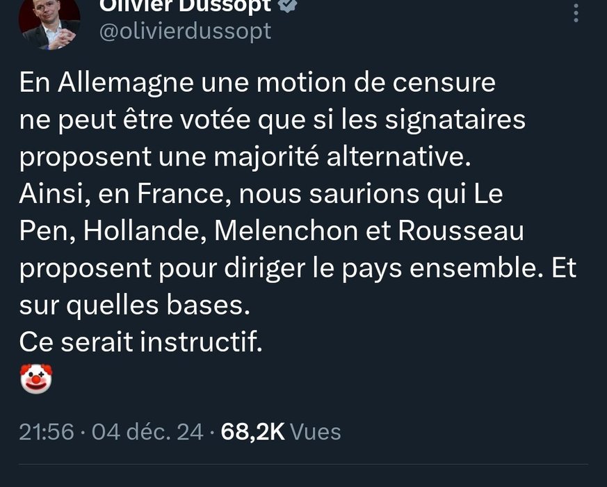 Thumbnail of www-x-com-malopedia-status-1864562022848811206-fb7e8321e9554c60