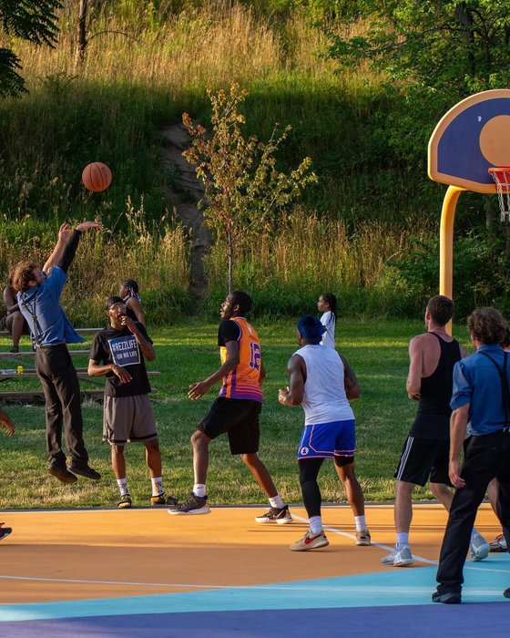 Thumbnail of www-x-com-mrmarcus260-status-1811112033544458685-fb80fc8fb04742d6