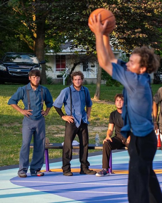 Thumbnail of www-x-com-mrmarcus260-status-1811112033544458685-fb80fc8fb04742d6