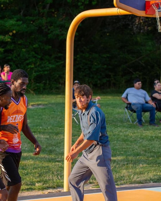 Thumbnail of www-x-com-mrmarcus260-status-1811112033544458685-fb80fc8fb04742d6