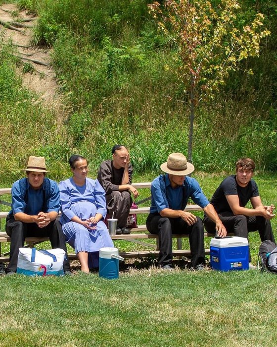 Thumbnail of www-x-com-mrmarcus260-status-1811112033544458685-fb80fc8fb04742d6