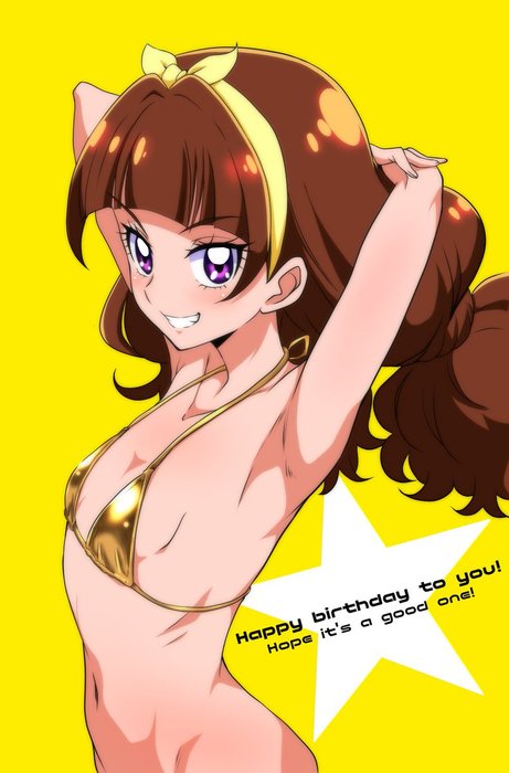 Thumbnail of www-x-com-miyabikawa-status-1833904023914856803-fb89a588251249df