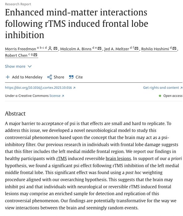 Thumbnail of www-x-com-alpacaaurelius-status-1898501445936115843-fb8d614c57b44b4a