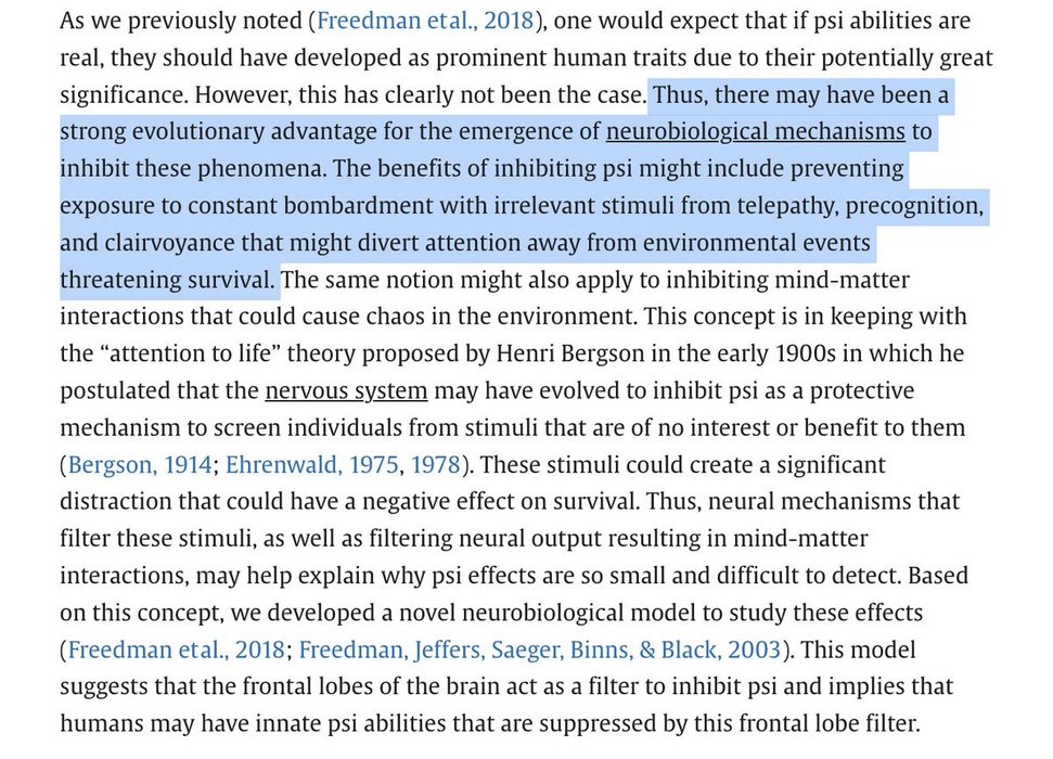Thumbnail of www-x-com-alpacaaurelius-status-1898501445936115843-fb8d614c57b44b4a