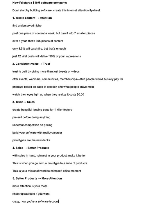 Thumbnail of www-x-com-gregisenberg-status-1840091955860050104-fb99903c6ceb4de5