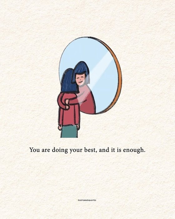 Thumbnail of www-x-com-itswords-status-1894560647167213664-fba970d249fe4b12