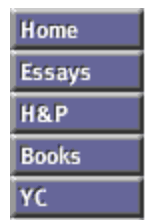 Thumbnail of www-x-com-theresidency-status-1857886959311663337-fbab21e78d274821