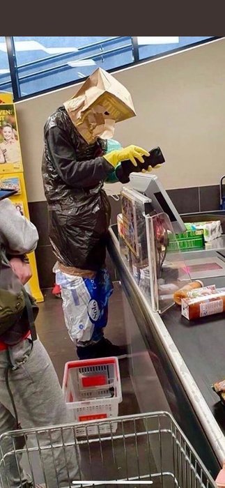 Thumbnail of www-x-com-octonion-status-1246804921602772992-fbb1d3d2e34c421d