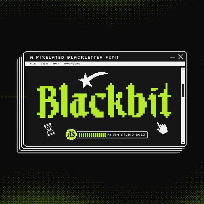 Thumbnail of www-x-com-pietrobaudin-status-1941815894600028184-fbb34b9f50e741f5