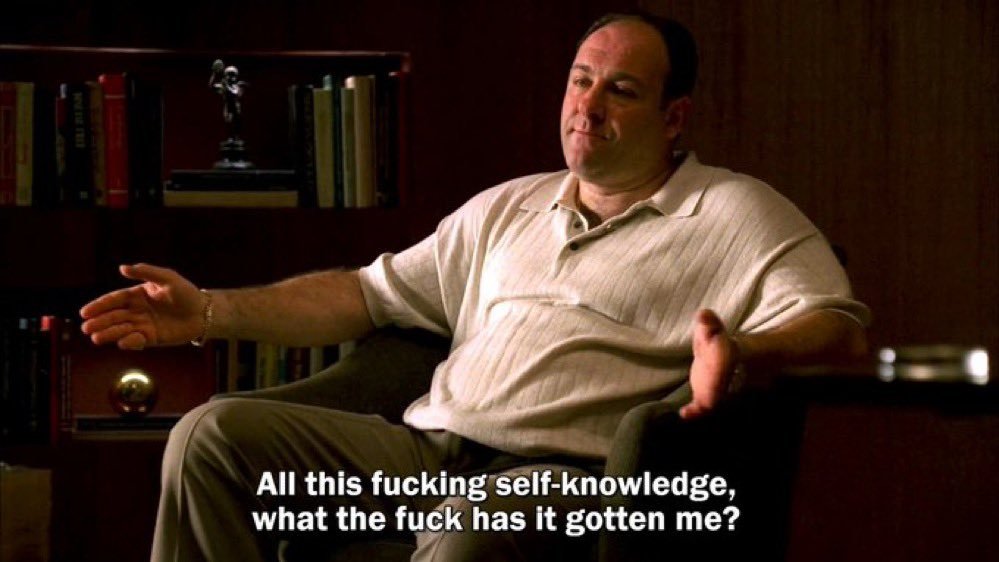 Thumbnail of www-x-com-gritcult-status-1895188380239175900-fbb47451d7264959