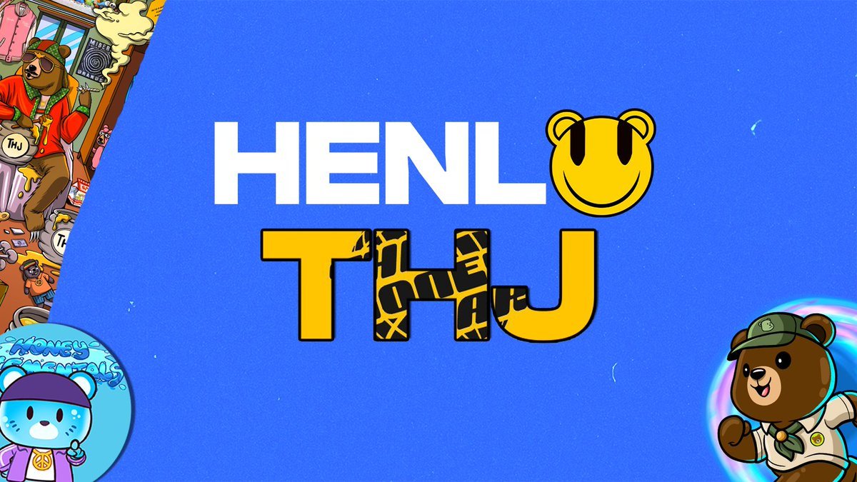 Thumbnail of www-x-com-henlo-status-1878220280369446922-fbb99391334d4cb6