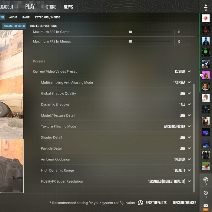 Thumbnail of www-x-com-hobshytv-status-1960346545204936933-fbe0e102296846bc