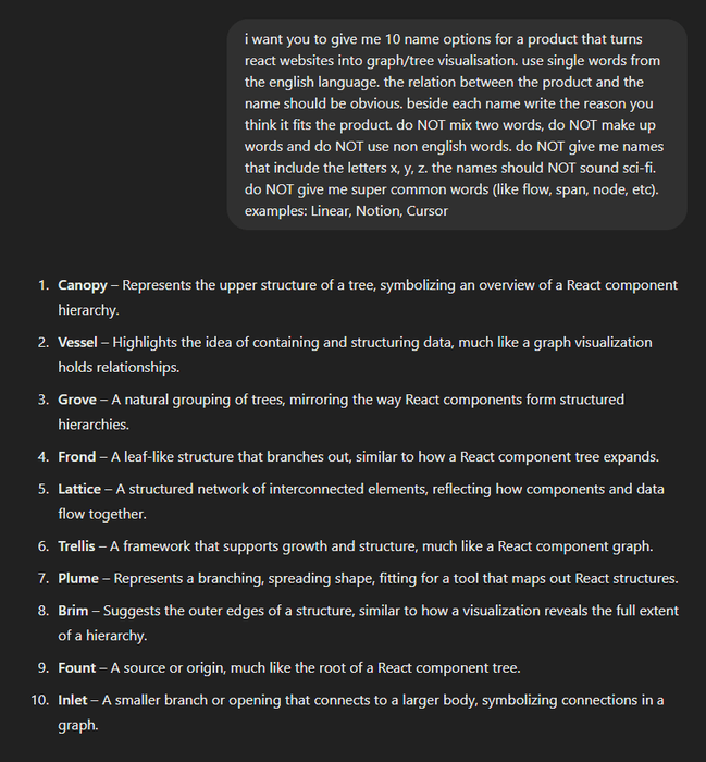 Thumbnail of www-x-com-arvsrn-status-1893944974732939631-fbee06a429d448da