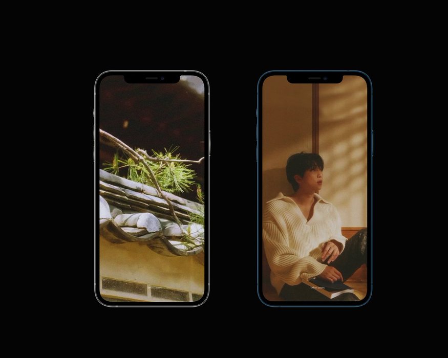 Thumbnail of www-x-com-return-season-status-1658844325814435841-fbee647efbd94a6e