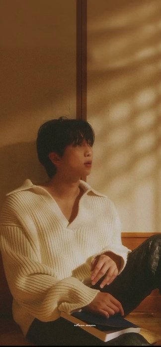 Thumbnail of www-x-com-return-season-status-1658844325814435841-fbee647efbd94a6e