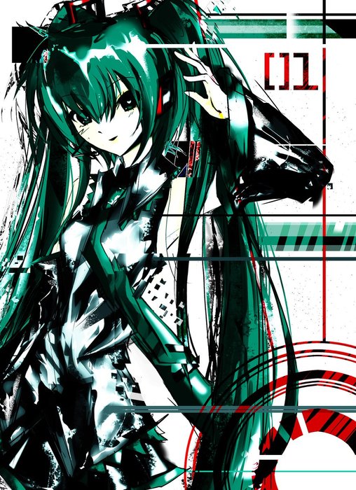 Thumbnail of www-x-com-d4rkangel-01-status-1952264423835660347-fbee8154ebb24493