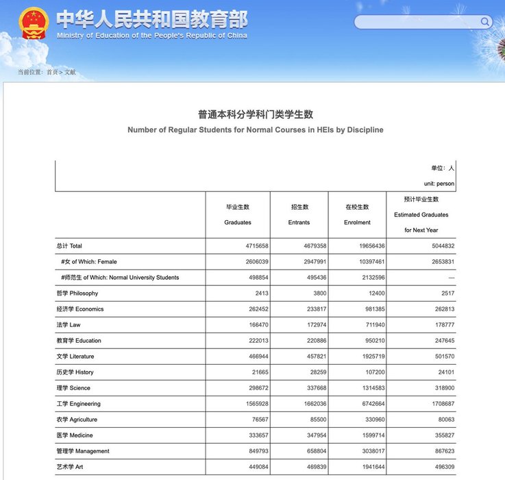 Thumbnail of www-x-com-jonathonpsine-status-1957665391930683717-fc0658ecbe084cdc