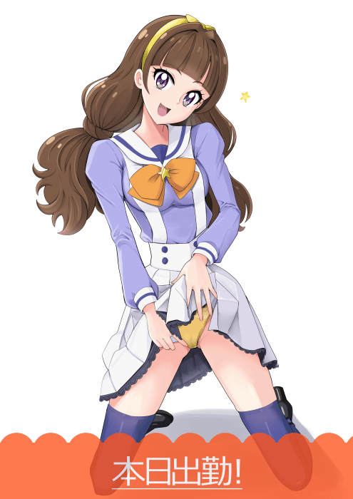 Thumbnail of www-x-com-bakusaidx-status-1773823738171306110-fc0e22948a264c64