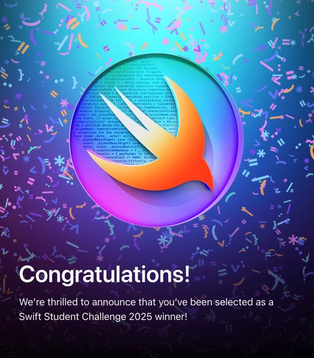 Thumbnail of www-x-com-aetheraurelia-status-1905325481387319449-fc0f4c7cb87c4c8f