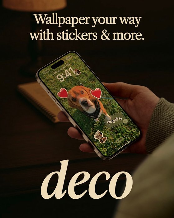 Thumbnail of www-x-com-aetheraurelia-status-1905325481387319449-fc0f4c7cb87c4c8f