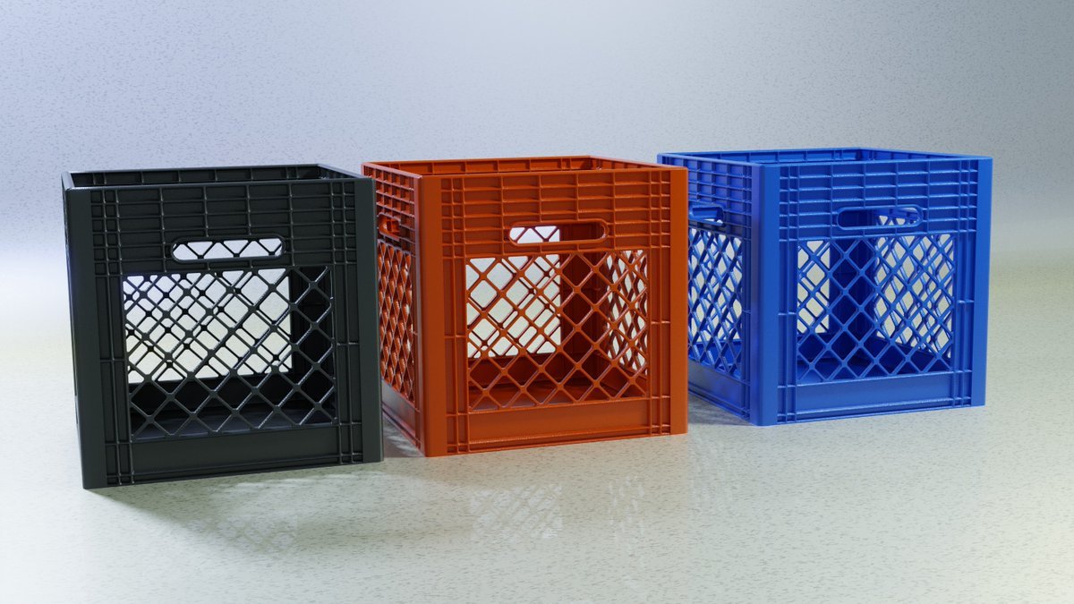 Thumbnail of www-x-com-chippwalters-status-1432558768521465857-fc13dd74b12b4812