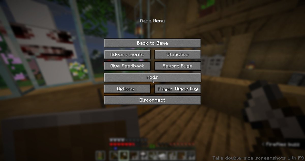 Thumbnail of www-x-com-sorocore-status-1951773247244267916-fc1ede5ecb70401d