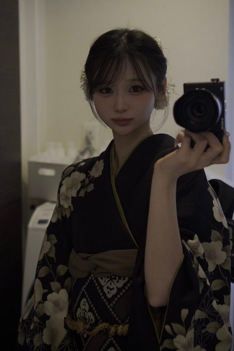 Thumbnail of www-x-com-66nuv-status-1879009000102207744-fc1f2e2c1a9448f8