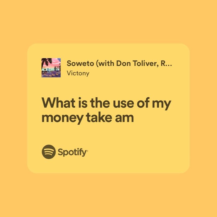 Thumbnail of www-x-com-heisrema-status-1644358196620820489-fc21d20689db404e