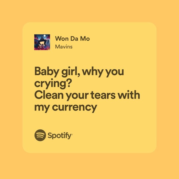 Thumbnail of www-x-com-heisrema-status-1644358196620820489-fc21d20689db404e