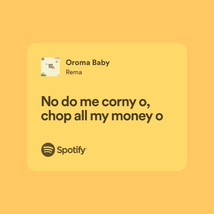 Thumbnail of www-x-com-heisrema-status-1644358196620820489-fc21d20689db404e