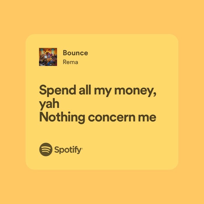 Thumbnail of www-x-com-heisrema-status-1644358196620820489-fc21d20689db404e