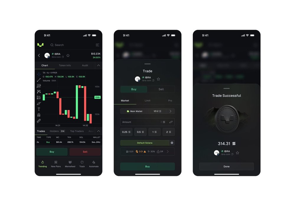 Thumbnail of www-x-com-11ibraaa-status-1909267420230852892-fc2235af1c1d4aca