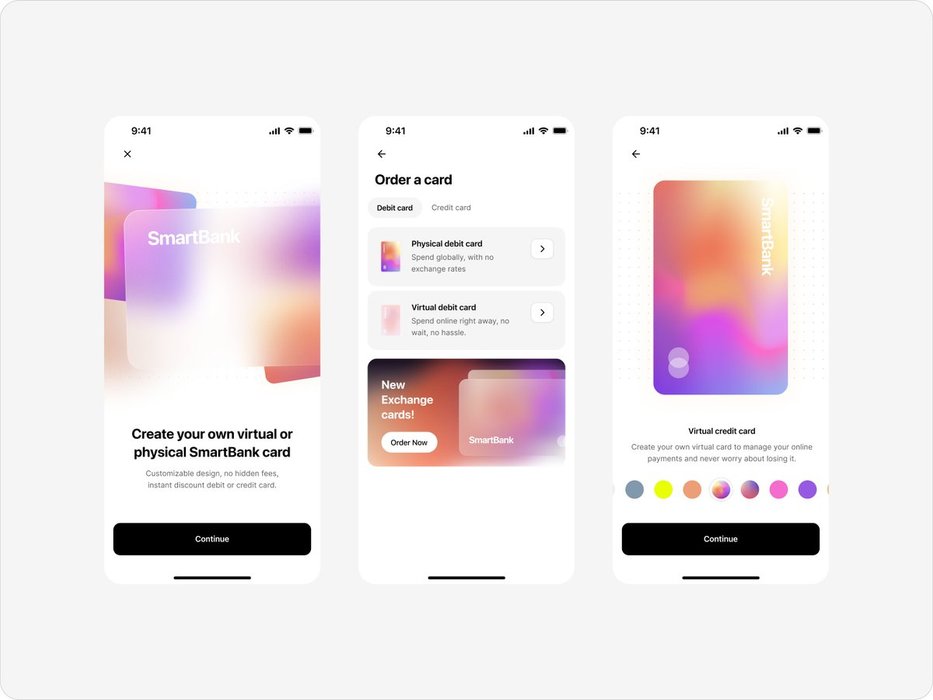 Thumbnail of www-x-com-uiuxadrian-status-1928356968357581278-fc281b75476b4175