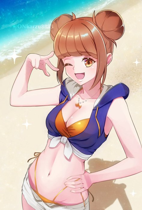 Thumbnail of www-x-com-onkarzu8885-status-1947463852347580919-fc2ce9b33c1044d8