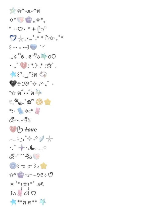 Thumbnail of www-x-com-fairylove1-status-1905871362935415122-fc2e63e6f2904273