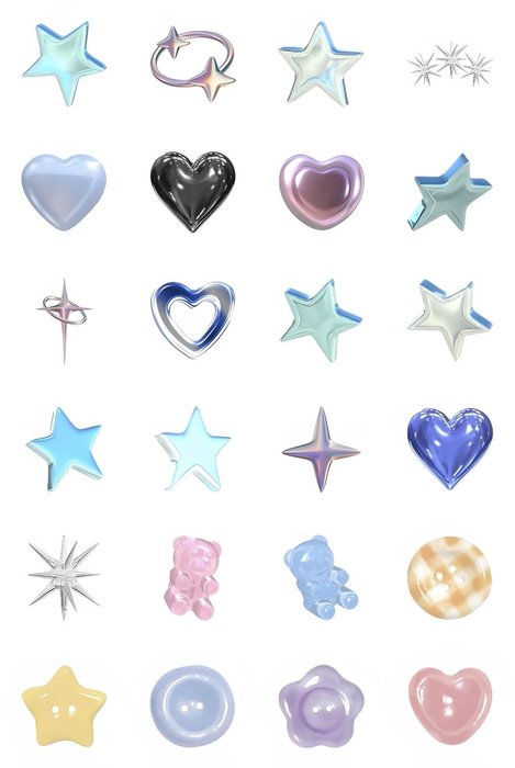 Thumbnail of www-x-com-fairylove1-status-1905871362935415122-fc2e63e6f2904273