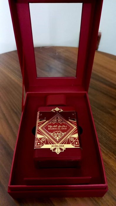 Thumbnail of www-x-com-doux-parfumerie-status-1666520734066155560-fc32771d8a7742db