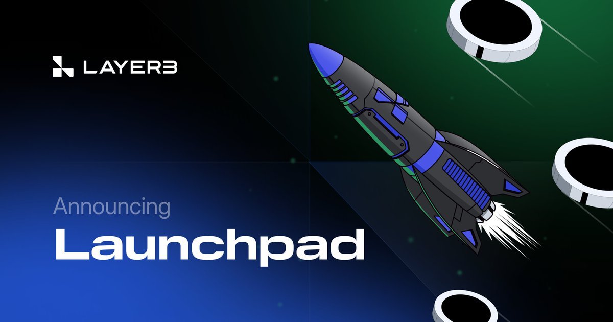 Thumbnail of www-x-com-layer3xyz-status-1833190816636145986-fc3c3a8af9cf46c2