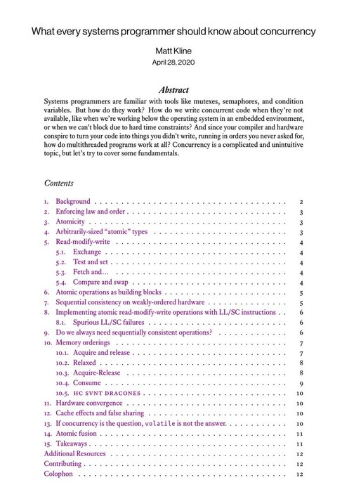 Thumbnail of www-x-com-abhi9u-status-1865785603121680804-fc3f9a052a0149da