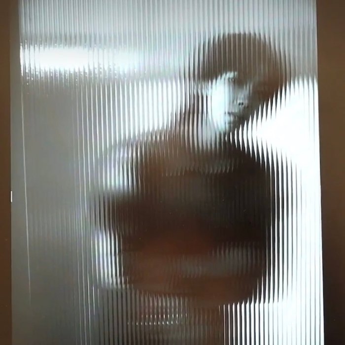 Thumbnail of www-x-com-knjgioss-status-1598607569278316544-fc3facdfc8e34436