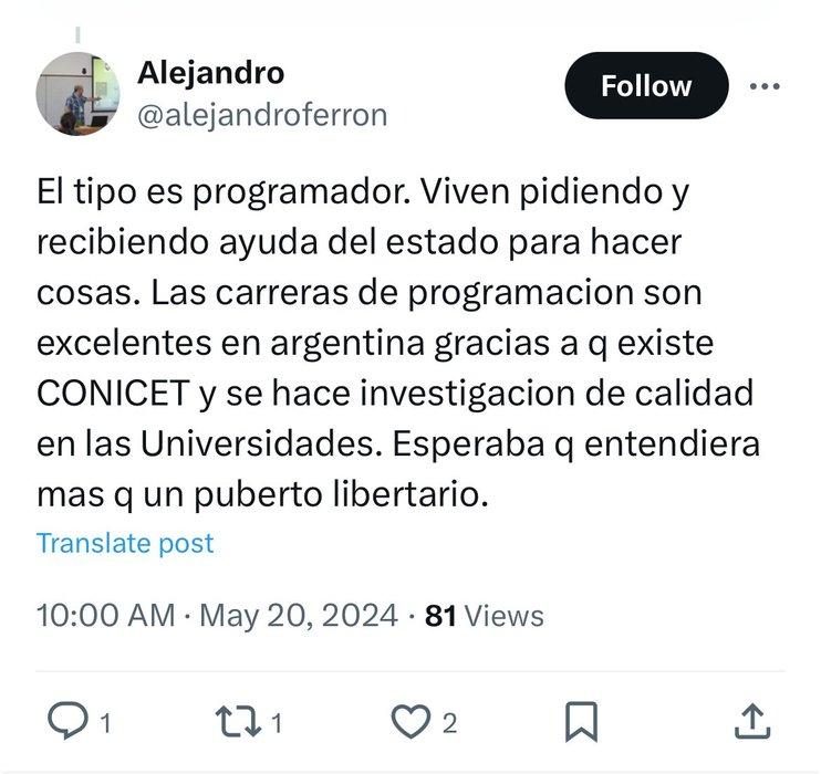 Thumbnail of www-x-com-fernandezpablo-status-1792553301856117037-fc422f44d18d48ca