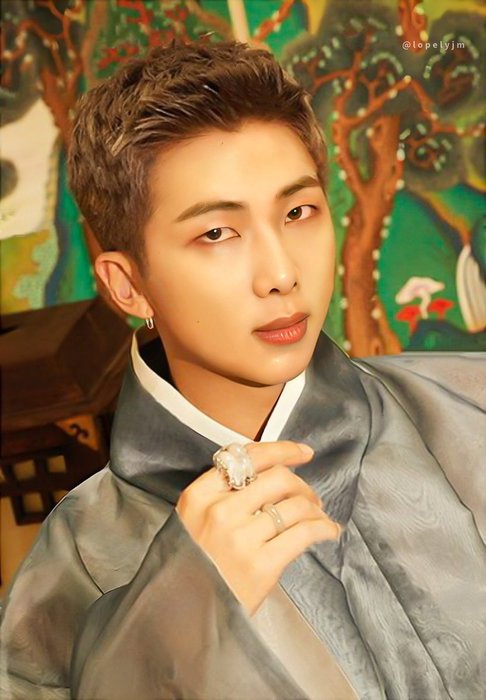 Thumbnail of www-x-com-lopelyjm-status-1438689081899184139-fc609c4a13a24da1