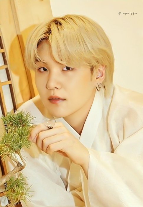 Thumbnail of www-x-com-lopelyjm-status-1438689081899184139-fc609c4a13a24da1