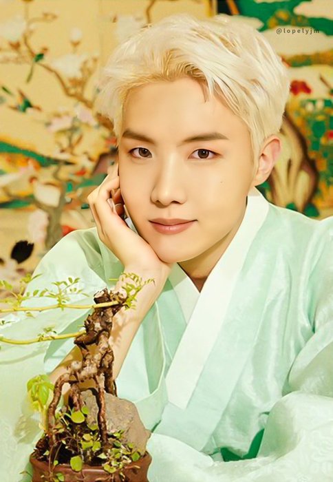 Thumbnail of www-x-com-lopelyjm-status-1438689081899184139-fc609c4a13a24da1