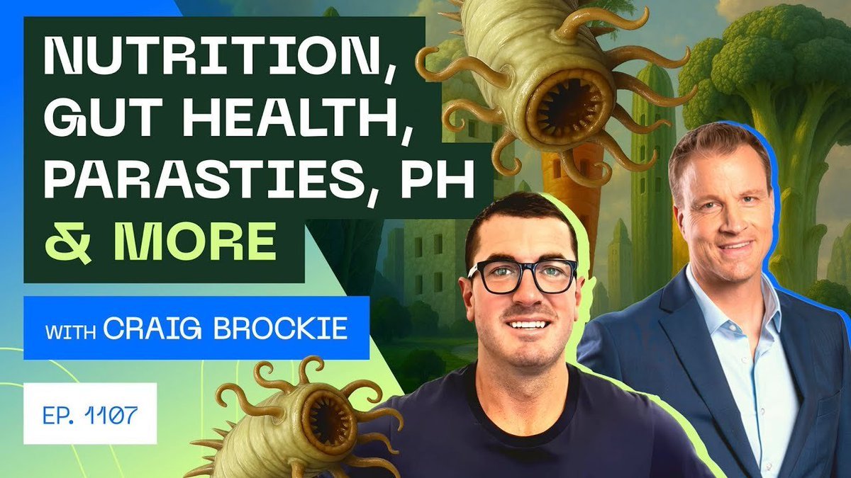 Thumbnail of www-x-com-craigbrockie-status-1952751622553223413-fc6e59b86bb549bb